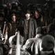 Illustration for article titled emSnowpiercer/em Is One Of The Best Sci-Fi Movies In Years